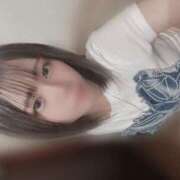 ヒメ日記 2025/05/26 21:17 投稿 アミ (即濡れ敏感娘) ペロ×2キャンディ