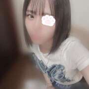 ヒメ日記 2025/05/27 09:27 投稿 アミ (即濡れ敏感娘) ペロ×2キャンディ