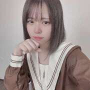 ヒメ日記 2025/05/27 18:39 投稿 アミ (即濡れ敏感娘) ペロ×2キャンディ