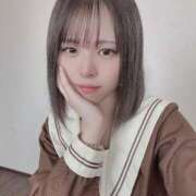 ヒメ日記 2025/05/28 00:19 投稿 アミ (即濡れ敏感娘) ペロ×2キャンディ