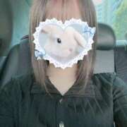 ヒメ日記 2025/05/28 11:49 投稿 アミ (即濡れ敏感娘) ペロ×2キャンディ