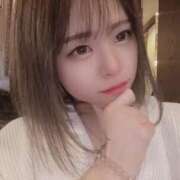 ヒメ日記 2025/05/28 23:29 投稿 アミ (即濡れ敏感娘) ペロ×2キャンディ