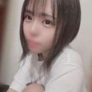 ヒメ日記 2025/05/29 12:09 投稿 アミ (即濡れ敏感娘) ペロ×2キャンディ