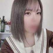 ヒメ日記 2025/05/29 21:39 投稿 アミ (即濡れ敏感娘) ペロ×2キャンディ