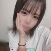 ヒメ日記 2025/05/30 14:29 投稿 アミ (即濡れ敏感娘) ペロ×2キャンディ