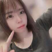 ヒメ日記 2025/06/03 10:00 投稿 アミ (即濡れ敏感娘) ペロ×2キャンディ