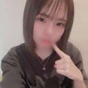 ヒメ日記 2025/06/08 10:47 投稿 アミ (即濡れ敏感娘) ペロ×2キャンディ