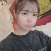 ヒメ日記 2025/06/08 20:57 投稿 アミ (即濡れ敏感娘) ペロ×2キャンディ