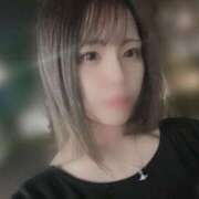 ヒメ日記 2025/06/08 23:37 投稿 アミ (即濡れ敏感娘) ペロ×2キャンディ