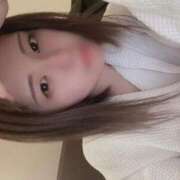 ヒメ日記 2025/06/09 00:17 投稿 アミ (即濡れ敏感娘) ペロ×2キャンディ