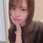 ヒメ日記 2025/06/09 10:57 投稿 アミ (即濡れ敏感娘) ペロ×2キャンディ