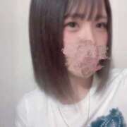 ヒメ日記 2025/06/09 22:27 投稿 アミ (即濡れ敏感娘) ペロ×2キャンディ