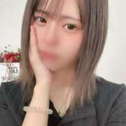 ヒメ日記 2025/06/10 18:27 投稿 アミ (即濡れ敏感娘) ペロ×2キャンディ