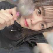 ヒメ日記 2025/06/11 10:07 投稿 アミ (即濡れ敏感娘) ペロ×2キャンディ