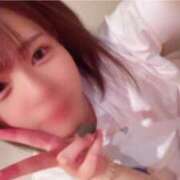 ヒメ日記 2025/06/11 20:26 投稿 アミ (即濡れ敏感娘) ペロ×2キャンディ