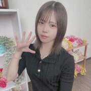 ヒメ日記 2025/06/11 22:51 投稿 アミ (即濡れ敏感娘) ペロ×2キャンディ