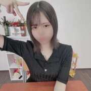 ヒメ日記 2025/06/12 00:01 投稿 アミ (即濡れ敏感娘) ペロ×2キャンディ