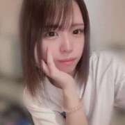 ヒメ日記 2025/06/12 21:27 投稿 アミ (即濡れ敏感娘) ペロ×2キャンディ