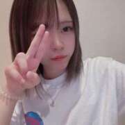 ヒメ日記 2025/06/13 10:27 投稿 アミ (即濡れ敏感娘) ペロ×2キャンディ