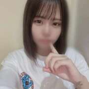 ヒメ日記 2025/06/23 14:27 投稿 アミ (即濡れ敏感娘) ペロ×2キャンディ