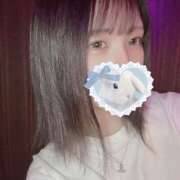 ヒメ日記 2025/06/24 10:07 投稿 アミ (即濡れ敏感娘) ペロ×2キャンディ