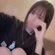 ヒメ日記 2025/06/24 18:07 投稿 アミ (即濡れ敏感娘) ペロ×2キャンディ