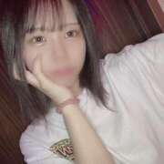 ヒメ日記 2025/06/24 23:47 投稿 アミ (即濡れ敏感娘) ペロ×2キャンディ