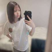 ヒメ日記 2025/06/25 10:57 投稿 アミ (即濡れ敏感娘) ペロ×2キャンディ