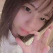 ヒメ日記 2025/06/25 21:22 投稿 アミ (即濡れ敏感娘) ペロ×2キャンディ