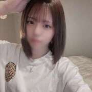 ヒメ日記 2025/06/26 10:27 投稿 アミ (即濡れ敏感娘) ペロ×2キャンディ