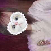 ヒメ日記 2025/06/26 22:37 投稿 アミ (即濡れ敏感娘) ペロ×2キャンディ