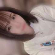 ヒメ日記 2025/06/27 14:07 投稿 アミ (即濡れ敏感娘) ペロ×2キャンディ