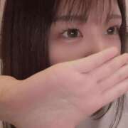 ヒメ日記 2025/06/27 20:27 投稿 アミ (即濡れ敏感娘) ペロ×2キャンディ