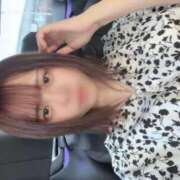 ヒメ日記 2025/06/28 13:07 投稿 アミ (即濡れ敏感娘) ペロ×2キャンディ