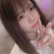 ヒメ日記 2025/06/28 18:27 投稿 アミ (即濡れ敏感娘) ペロ×2キャンディ