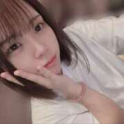 ヒメ日記 2025/06/29 12:47 投稿 アミ (即濡れ敏感娘) ペロ×2キャンディ