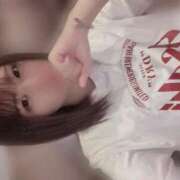 ヒメ日記 2025/06/29 16:57 投稿 アミ (即濡れ敏感娘) ペロ×2キャンディ