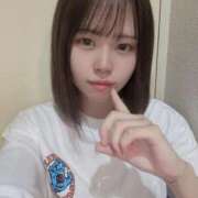 ヒメ日記 2025/06/29 21:55 投稿 アミ (即濡れ敏感娘) ペロ×2キャンディ