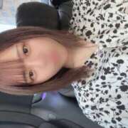 ヒメ日記 2025/06/30 10:25 投稿 アミ (即濡れ敏感娘) ペロ×2キャンディ