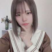 ヒメ日記 2025/06/30 19:15 投稿 アミ (即濡れ敏感娘) ペロ×2キャンディ