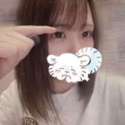 ヒメ日記 2025/07/01 20:18 投稿 アミ (即濡れ敏感娘) ペロ×2キャンディ