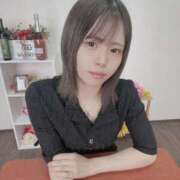 ヒメ日記 2025/07/02 11:25 投稿 アミ (即濡れ敏感娘) ペロ×2キャンディ