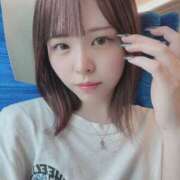 ヒメ日記 2025/07/08 11:13 投稿 アミ (即濡れ敏感娘) ペロ×2キャンディ