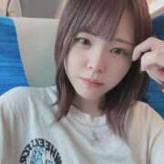 ヒメ日記 2025/07/08 19:55 投稿 アミ (即濡れ敏感娘) ペロ×2キャンディ