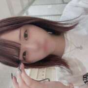 ヒメ日記 2025/07/09 11:55 投稿 アミ (即濡れ敏感娘) ペロ×2キャンディ