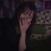 ヒメ日記 2025/07/10 10:15 投稿 アミ (即濡れ敏感娘) ペロ×2キャンディ