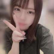 ヒメ日記 2025/07/10 18:05 投稿 アミ (即濡れ敏感娘) ペロ×2キャンディ