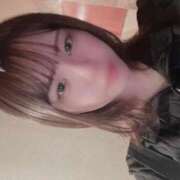 ヒメ日記 2025/07/11 09:45 投稿 アミ (即濡れ敏感娘) ペロ×2キャンディ