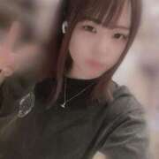 ヒメ日記 2025/07/17 13:25 投稿 アミ (即濡れ敏感娘) ペロ×2キャンディ