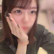 ヒメ日記 2025/07/17 20:41 投稿 アミ (即濡れ敏感娘) ペロ×2キャンディ